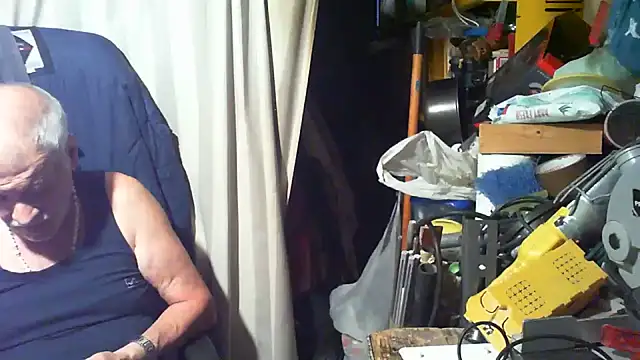 nonnomaturobisex online show from July 28, 3:54 pm