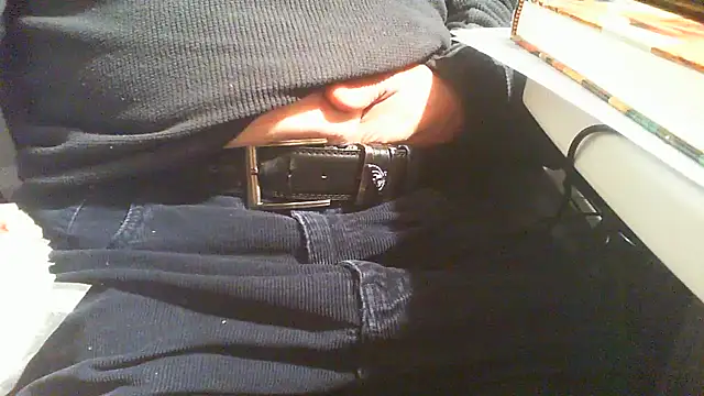 nonnomaturobisex online show from May 7, 4:51 pm