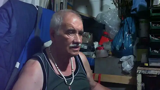 nonnomaturobisex online show from July 20, 10:39 am