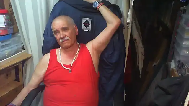 nonnomaturobisex online show from June 10, 2:29 pm