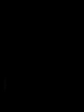 serkan-07 online show from April 27, 8:58 pm