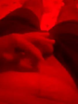 serkan-07 online show from July 25, 11:23 pm