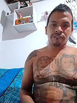 kriis fs online show from July 1, 1:12 pm