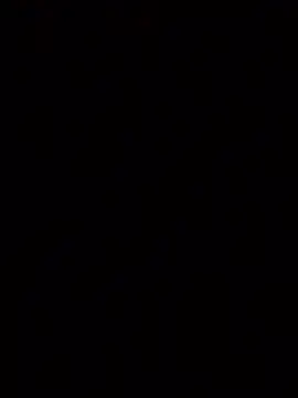 davidav15 online show from May 11, 4:59 pm