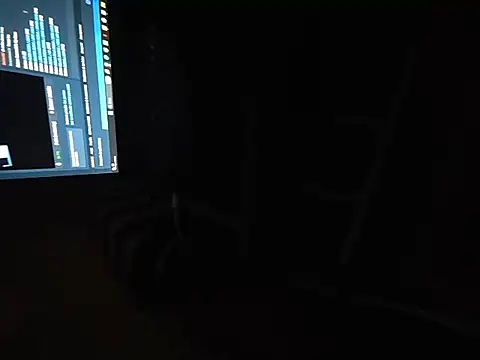 icecoook2 online show from July 15, 2:40 am