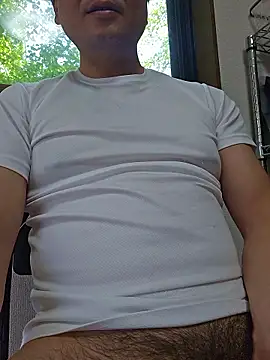 munyunu online show from May 9, 1:06 am