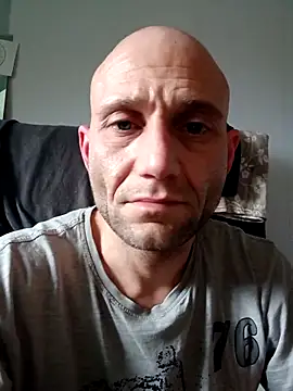 kuban online show from February 12, 3:16 pm