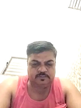 Desi Londa 143 online show from May 8, 7:14 pm