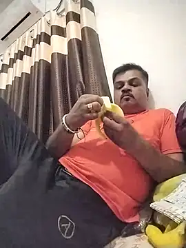 Desi Londa 143 online show from May 17, 11:28 am