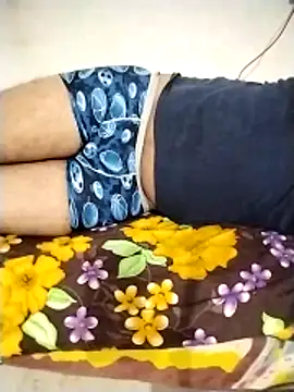 Desi Londa 143 online show from May 11, 4:48 pm