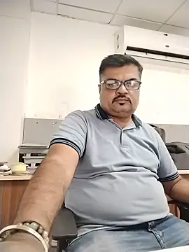 Desi Londa 143 online show from May 16, 10:36 am