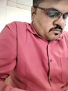 Desi Londa 143 online show from May 5, 8:49 am