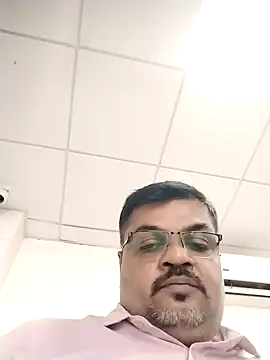 Desi Londa 143 online show from April 29, 5:34 am