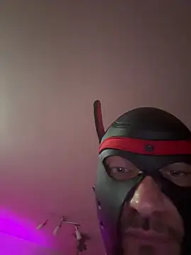 GayFistingBG2 online show from July 21, 1:29 am