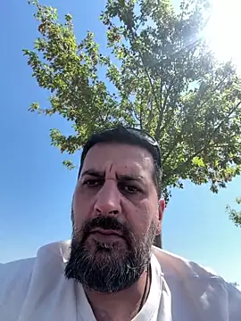 TigerOne19 online show from May 5, 9:44 am