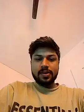  IRRESISTIBLE  online show from July 8, 10:41 am