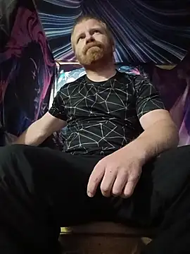cockycummer online show from May 9, 2:18 pm