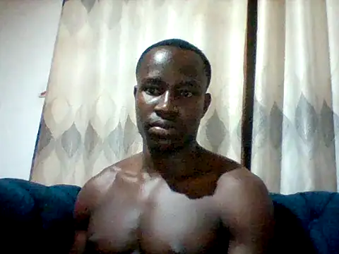 mclntz bbc online show from July 23, 9:01 pm
