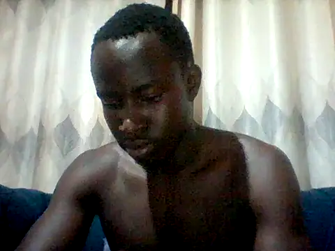 mclntz bbc online show from June 12, 12:36 pm