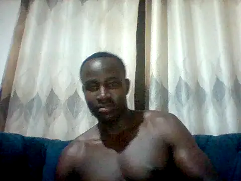 mclntz bbc online show from June 6, 12:44 pm