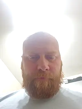 nicoco5757 online show from May 16, 4:05 pm