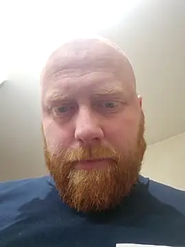 nicoco5757 online show from May 7, 1:11 pm
