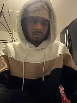 dingoding online show from May 14, 2:20 am