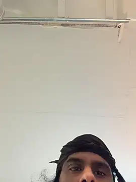 dingoding online show from May 28, 11:52 am