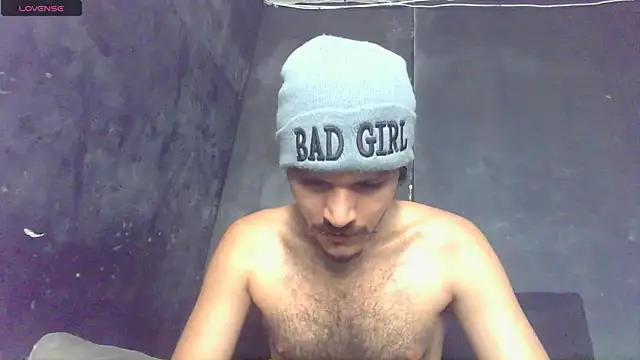 die mond online show from May 30, 3:56 pm