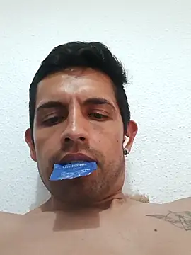 EuphoriaBoys online show from July 1, 11:00 am
