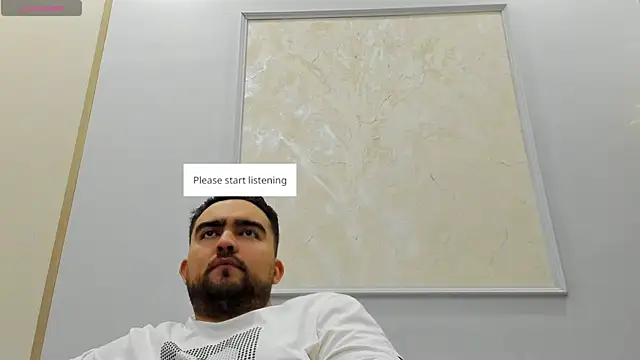 misterslapalot96  online show from July 17, 9:43 pm