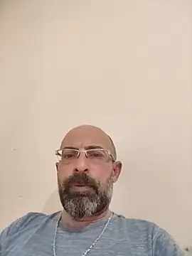dangerx45 online show from May 11, 3:19 am