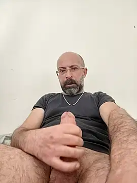 dangerx45 online show from May 24, 12:11 pm