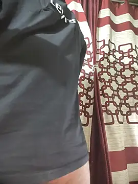Rinku5553 online show from August 7, 3:29 pm