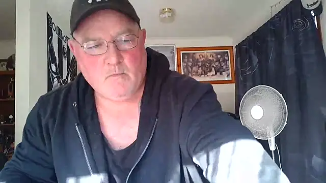 HOTANAL online show from August 1, 5:50 am