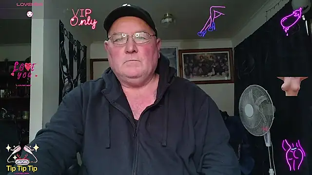 HOTANAL online show from July 22, 6:16 am