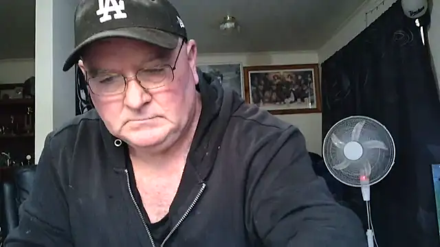 HOTANAL online show from August 8, 6:09 am