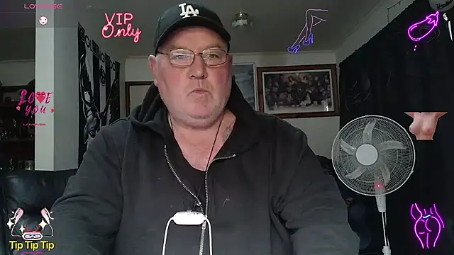 HOTANAL online show from July 24, 6:31 am