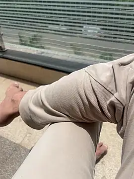 hotcuteguy xxx1 online show from July 18, 8:09 am