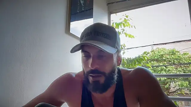 romeolovedark online show from August 2, 9:13 pm
