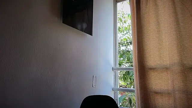 romeolovedark online show from July 21, 3:36 pm