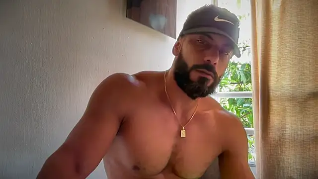 romeolovedark online show from July 28, 2:13 pm