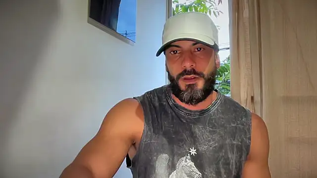 romeolovedark online show from August 7, 12:39 am