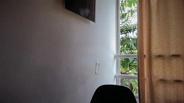romeolovedark online show from July 28, 8:52 pm