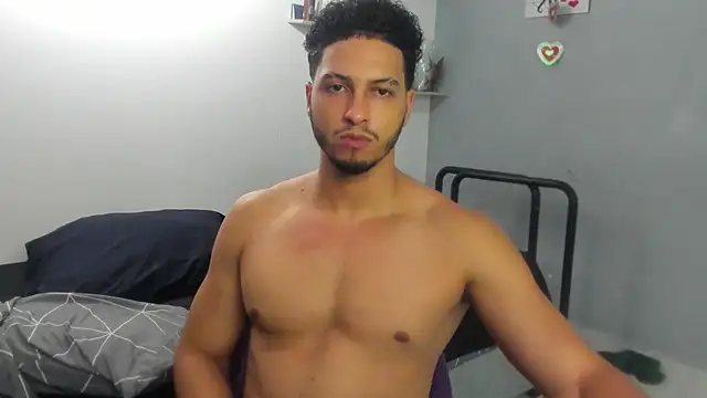 Kris Khalifa69 online show from June 21, 5:46 am