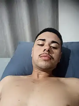 19cmpeni online show from February 8, 8:42 am