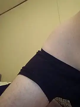 xXxXxCatDaddyxXxXx online show from July 21, 4:03 am