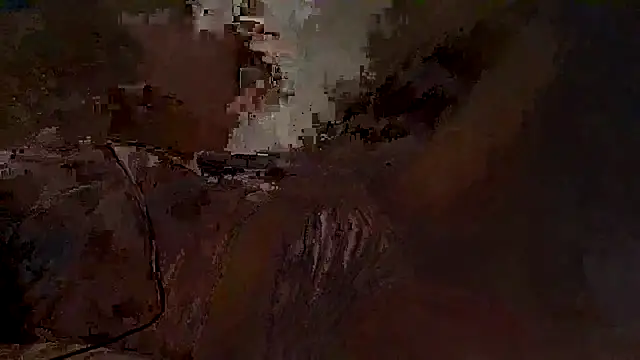 Malibongwe17 online show from May 9, 10:49 am