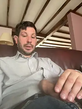 Taxidriver1988 online show from May 7, 1:22 pm