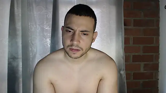 Armando 2002 online show from July 28, 2:46 pm